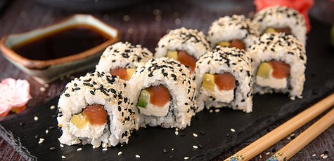 Shutterstock_607751714